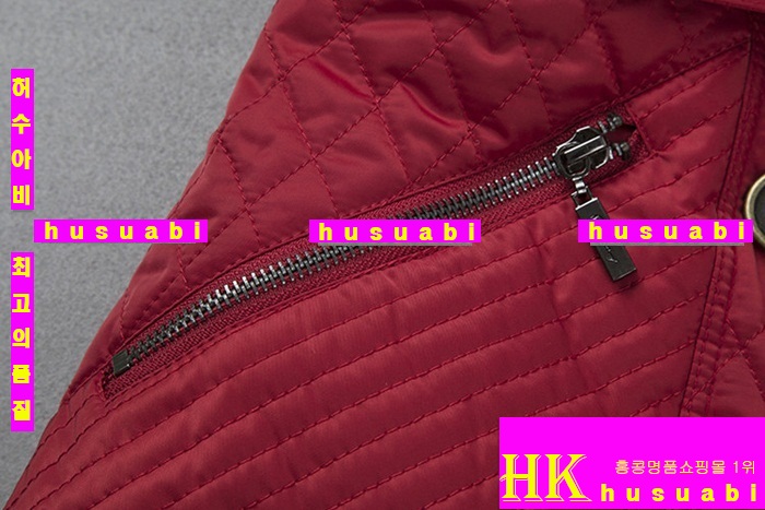 2015 ���� ������ ��Ʈ BUT8517-34