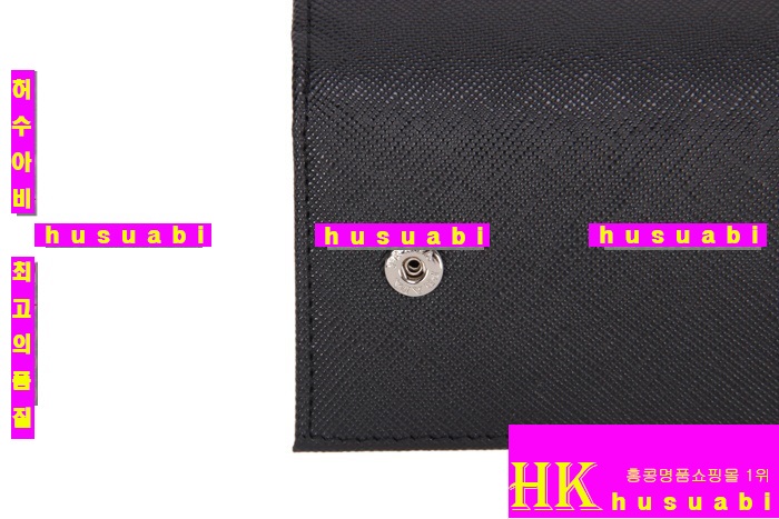 ����� ŰȦ������ ��ǰ���� KP5052-1