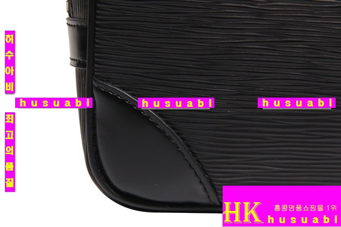 ���̺��� Ÿ�̰� ���� �������� M40321