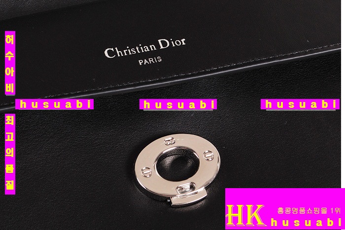 ��� ���� ��Ʈ�� DA0322-8