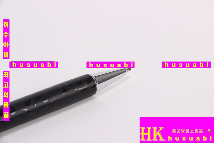 ������ ���� ��ǰ ���� MO15441-2