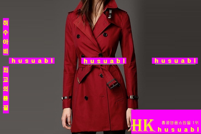 2015 ���� ������ ��Ʈ BUT8517-27