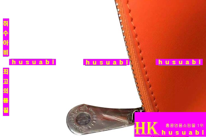 �ֹ��� ����� Ŭ��ġ�� 405715