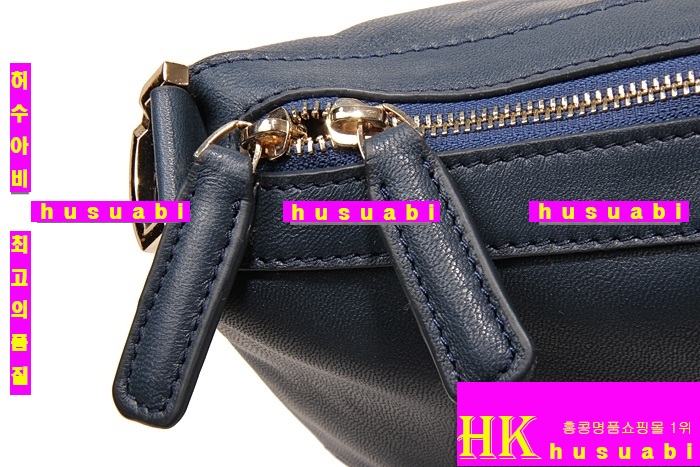 2015�Ż� ����� �����ð��Ϲ� GT28643-2