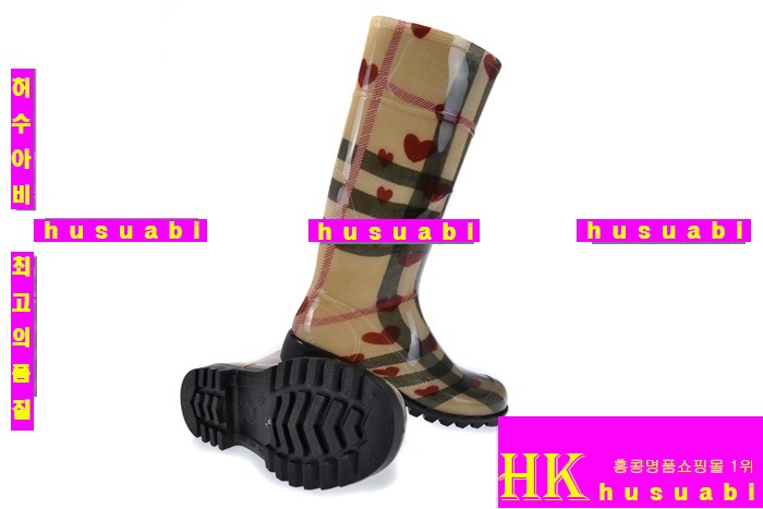 ������ �Ź� �Ż� ������ ���κ��� hn-23