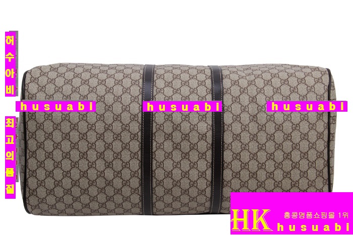 ���� ���డ�� GC 206500-1