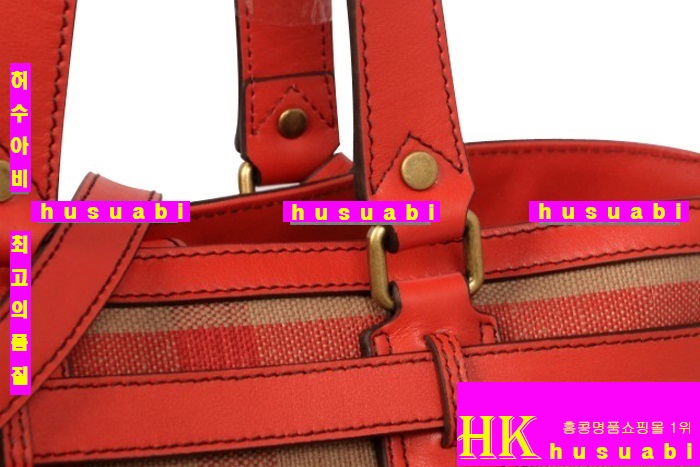 ������ ����� ���� ���� 35541-3