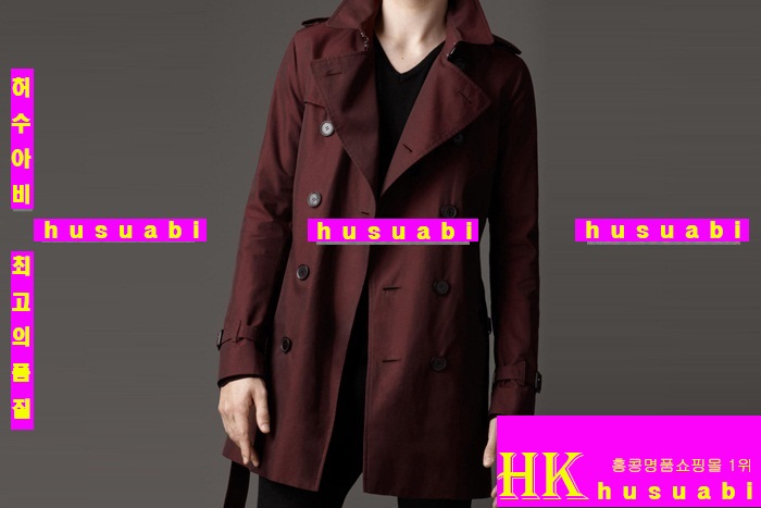 2015 ���� ������ ��Ʈ BUT8527-10