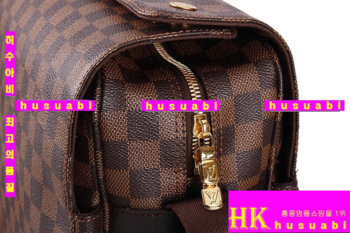 ���̺��� �ٹ̿� ������ ũ�ν��� N45255 