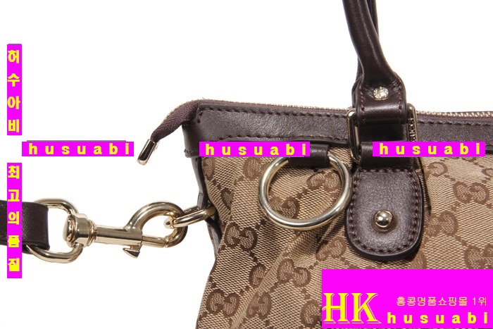 ���� �Ż� ��Ű�� 247902-5