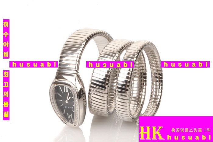 �Ұ��� �ð����� ������BG-33-1