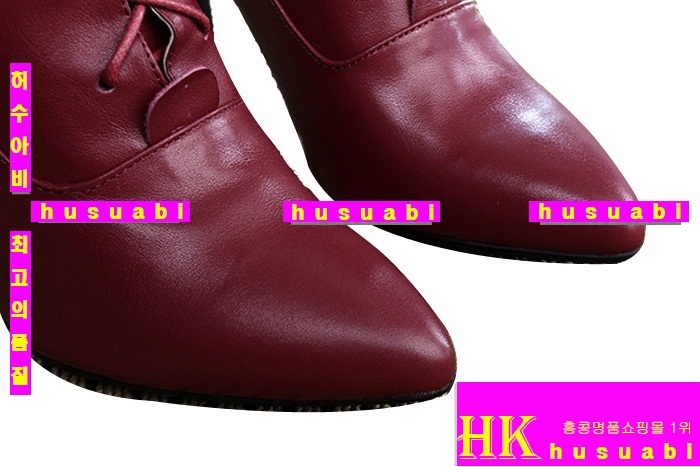 ��� ������ �Ż� D8872