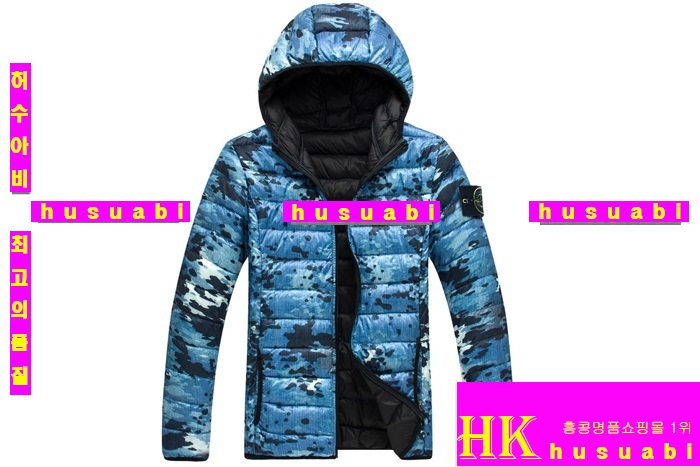 ������Ϸ��� �е� 2015�� �Ż� ST2775