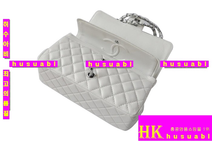 ���� ���� 2.55�� ����Ų 1112 ȭ��Ʈ ����