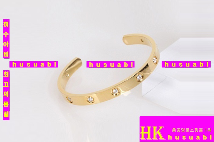 ��쿡 �������� ��� ť��CR852-4