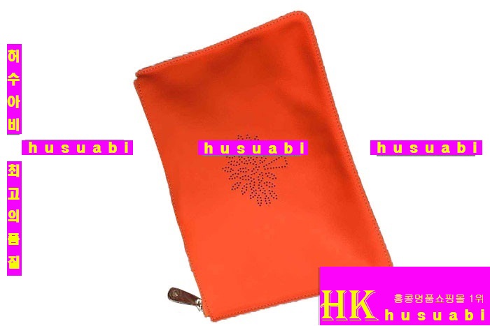 �ֹ��� ����� Ŭ��ġ�� 405715