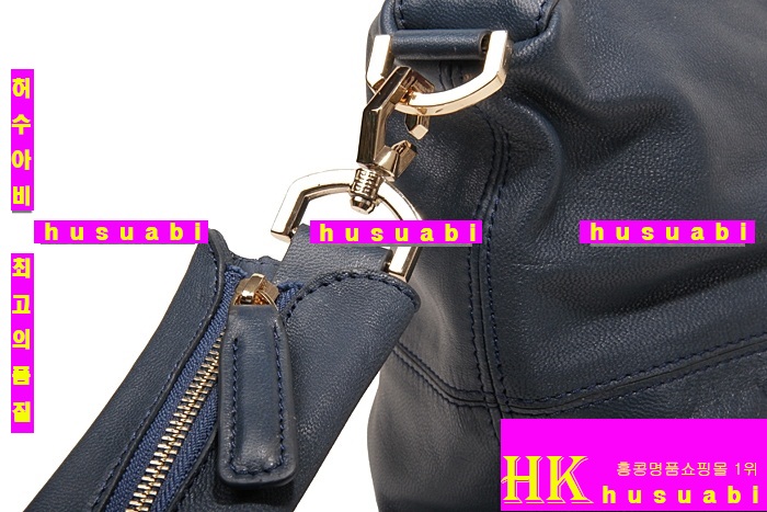 2015�Ż� ����� �����ð��Ϲ� GT28643-2