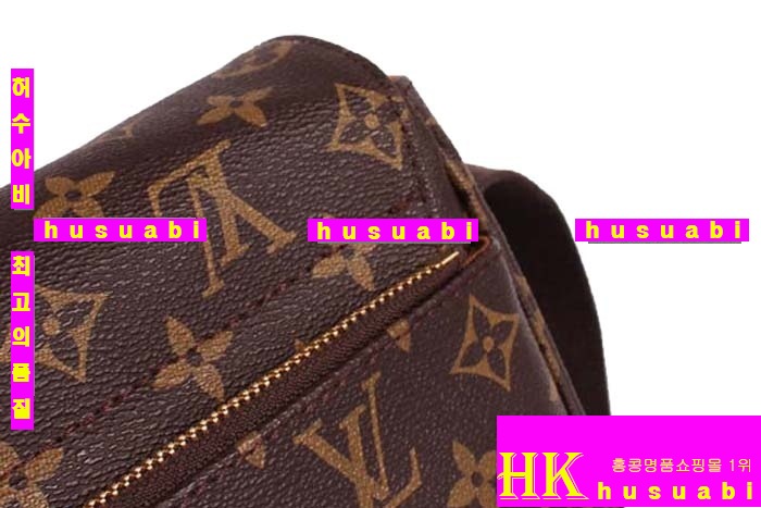 ���̺��볲�ڼ������� ���׷� M95039