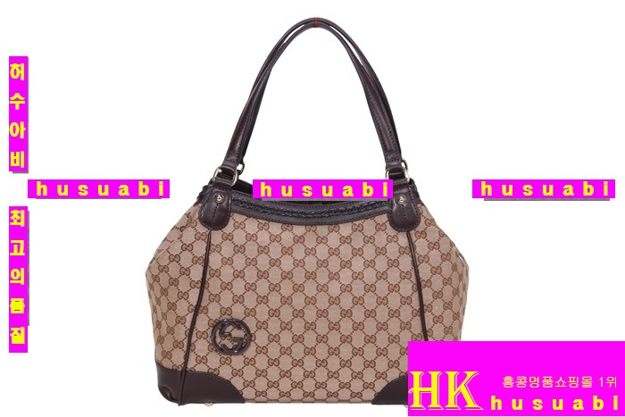 �����Ż�ǰ GC296896-2