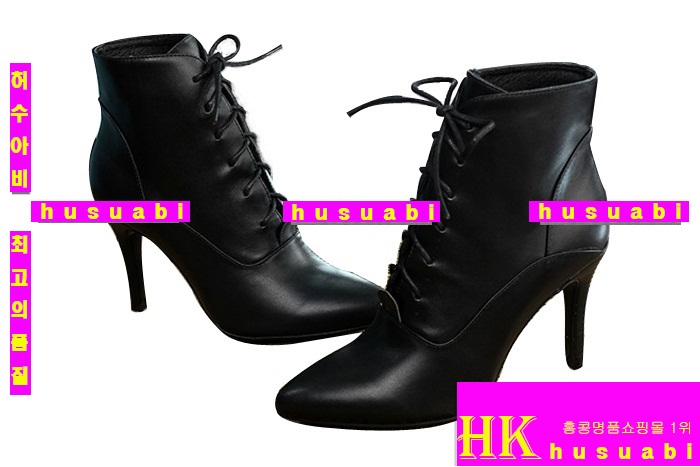 ��� ������ �Ż� D8872-1