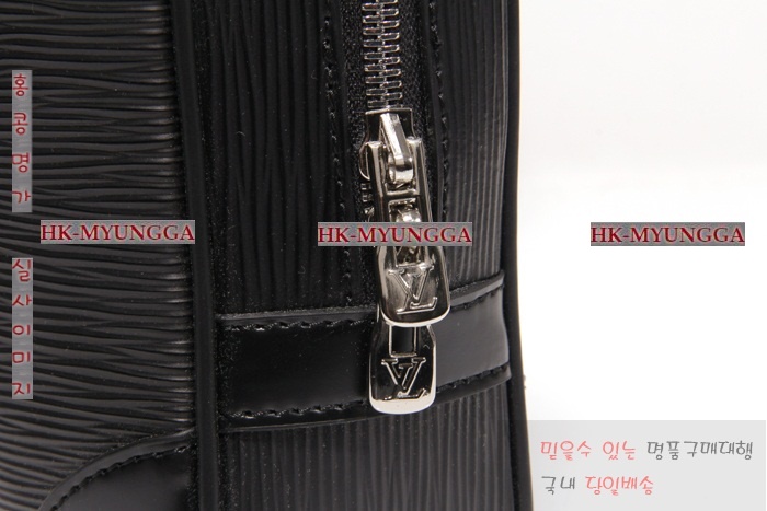 ���̺��� Ÿ�̰� ���� �������� M40321