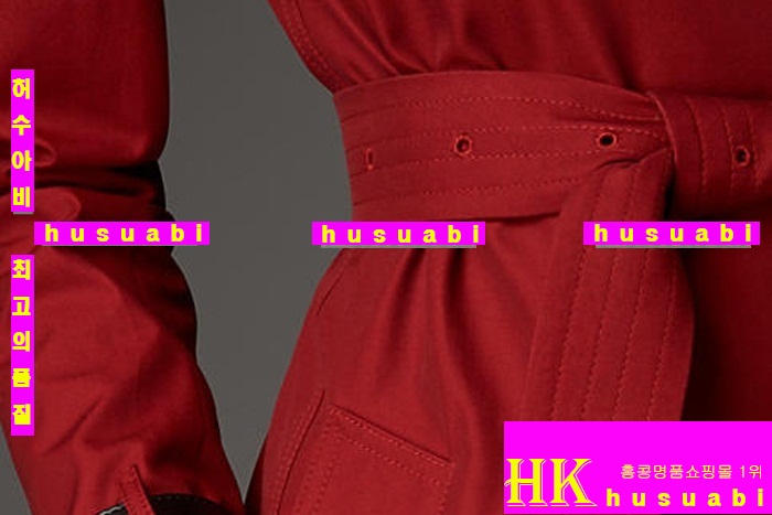 2015 ���� ������ ��Ʈ BUT8517-27