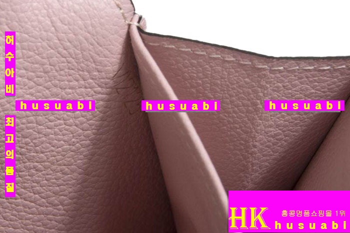 ���̺��� ������ �Ż� M61291