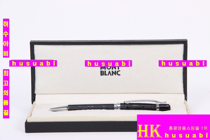 ������ ���� ��ǰ ���� MO15441-2