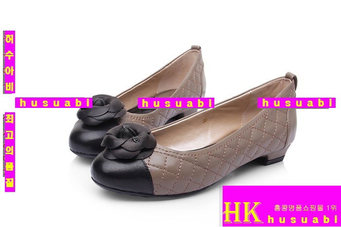 �Ż� ���� �Ź� ������ �÷����� ch2013-2