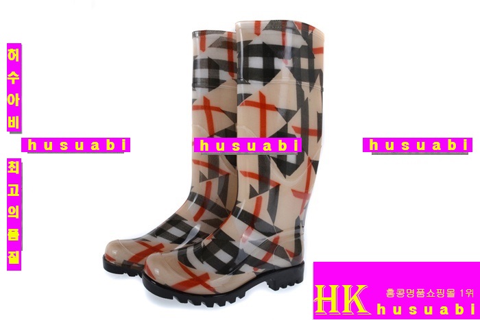 ������ �Ź� �Ż� ������ ���κ��� hn-27