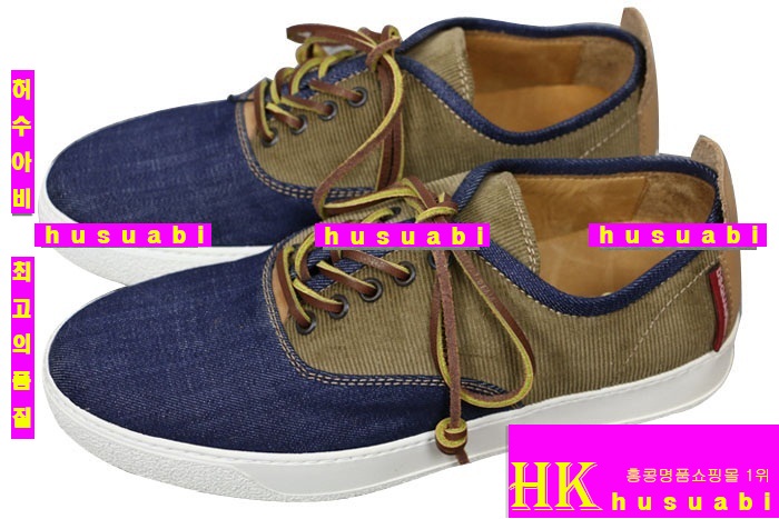 ������� �Ź� �������� �Ż� DSQ3458-2