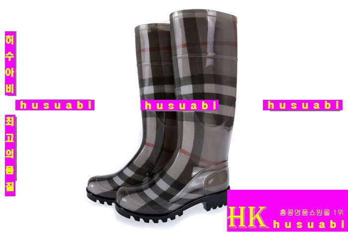 ������ �Ź� �Ż� ������ ���κ��� hn-22