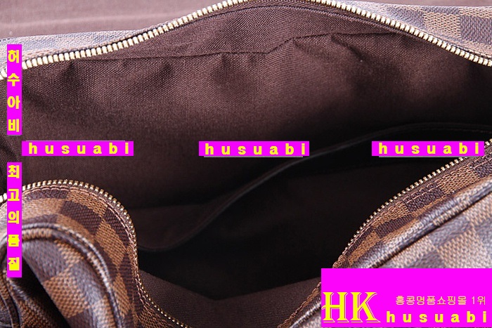 ���̺��� �ٹ̿� ������ ũ�ν��� N45255 