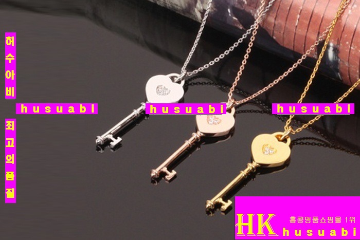 Ƽ�Ĵ� ����� T511-1