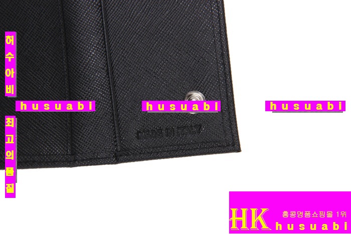 ����� ŰȦ������ ��ǰ���� KP5052-1