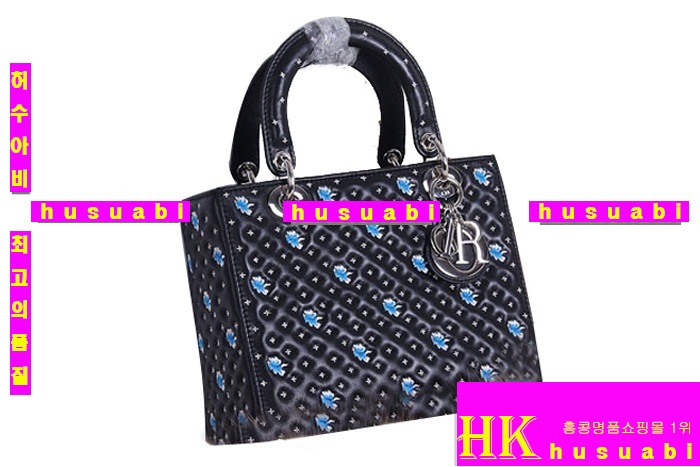 ��� �Ż󰡹� ��Ʈ�� 8045-1