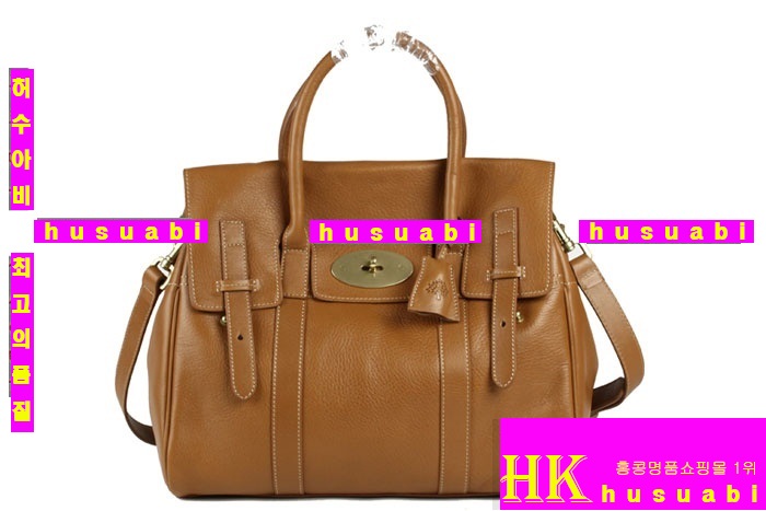 �ֹ��� ���̽����͹�  7936-2