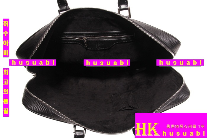 ���̺��� Ÿ�̰� ���� �������� M40321