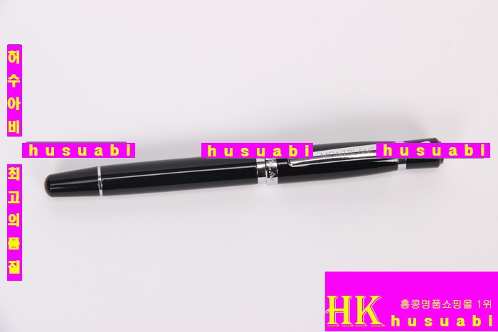 ������ ���� ��ǰ ���� MO15442-1