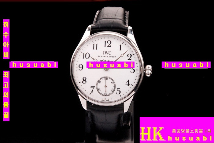 ���̴������� �ð� �Ż� W369C5-36