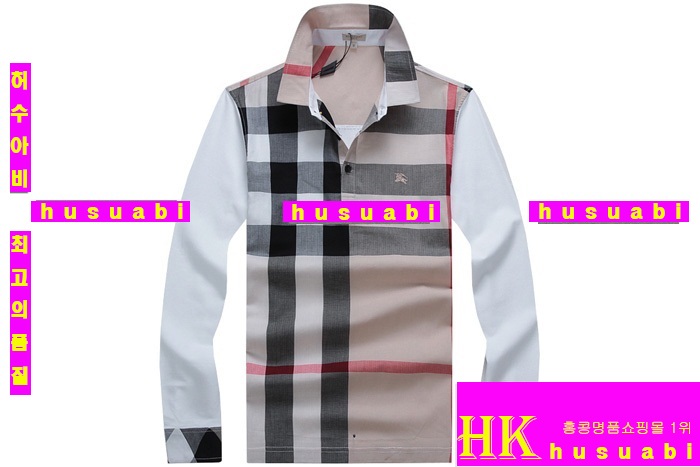 2015�� �Ż� ������ ����Ƽ BU85941-12