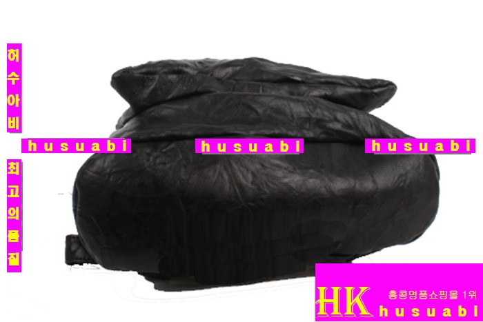 ����� ���� 2013��Ż�658-3