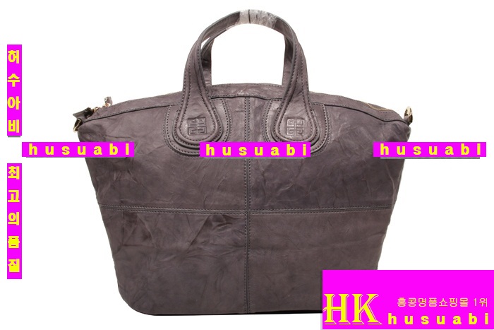 2015�Ż� ����� �����ð��Ϲ� GT28643-8