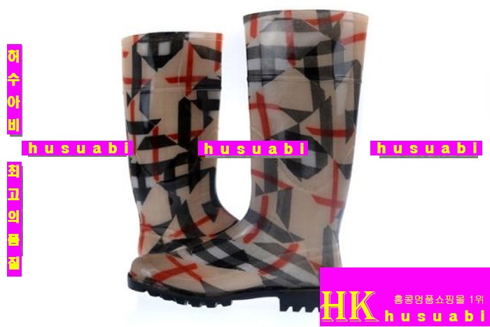 ������ �Ź� �Ż� ������ ���κ��� hn-27