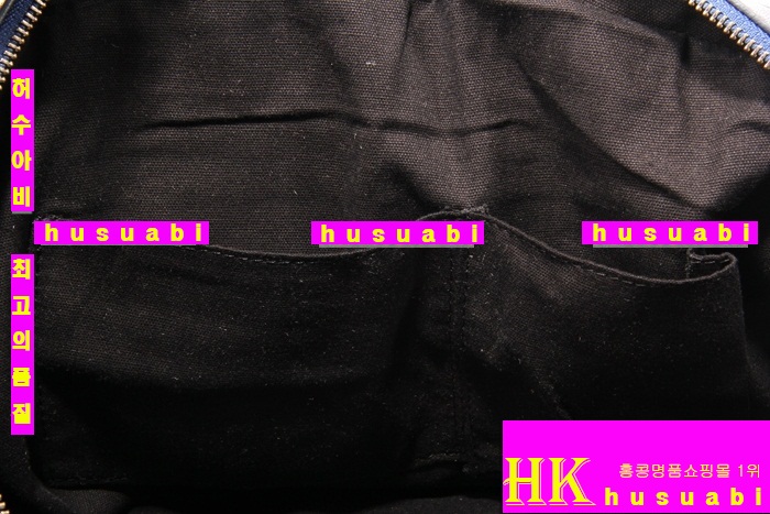 2015�Ż� ����� �����ð��Ϲ� GT28643-2