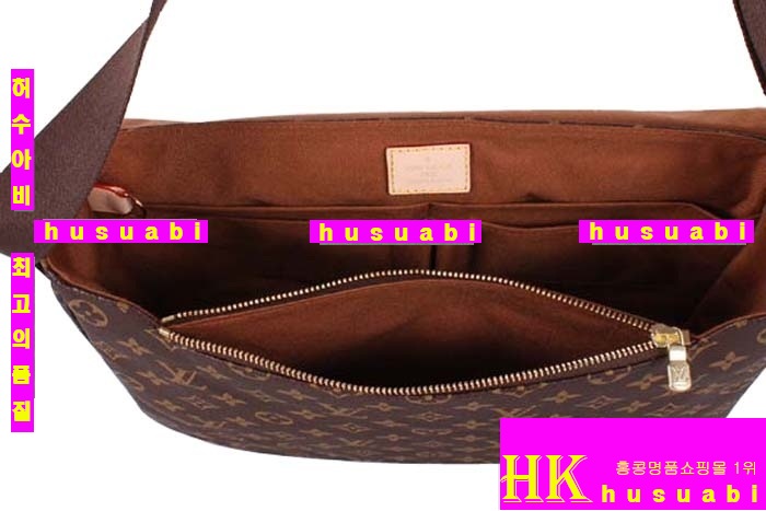 ���̺��볲�ڼ������� ���׷� M95039