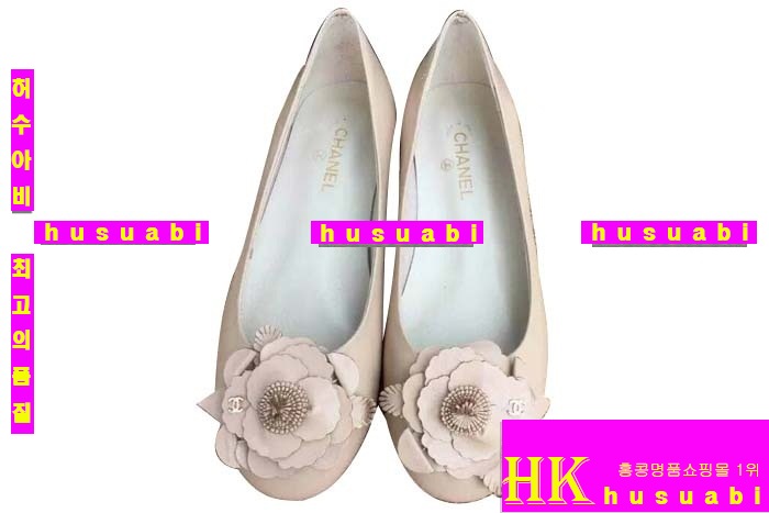 ���� �÷�����  CH6421-1