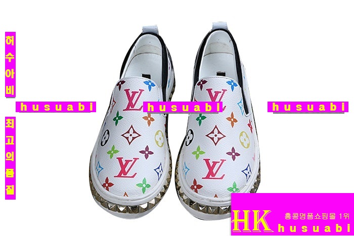 ���̺��� ����Ŀ�� ���ڽŹ� L8773-2