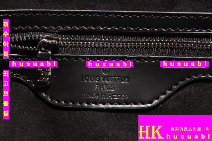 ���̺��� Ÿ�̰� ���� �������� M40321