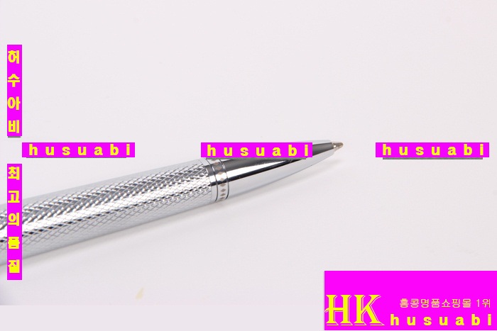 ������ ���� ��ǰ ���� MO15449